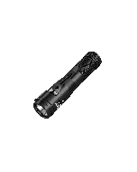 Nitecore C1 Concept 1 Flashlight - CREE XHP35 HD E2 LED - 1800 Lumens 