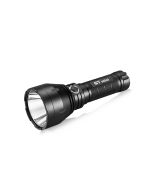 Lumintop GT mini LED Flashlight, 1200 Lumens, 750 meters Beam Distance