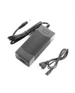 LiitoKala 10S 36V 2A Li-ion Charger For 36V Electric Bike Battery