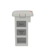 4500mAh 15.2V 4S Intelligent Flight LiPo Battery For DJI Phantom 3 RC Drone