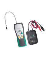 DY25 6-42V Automotive Cable Wire Tracker, Short & Open Circuit Finder Tester 