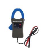 HoldPeak HP-605A Clamp Adapter 600A AC/DC Current Power LED 45mm Jaw caliber Digital Clamp Multimeter