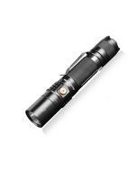 Fenix UC35 V2.0 LED Flashlight, USB Rechargeable